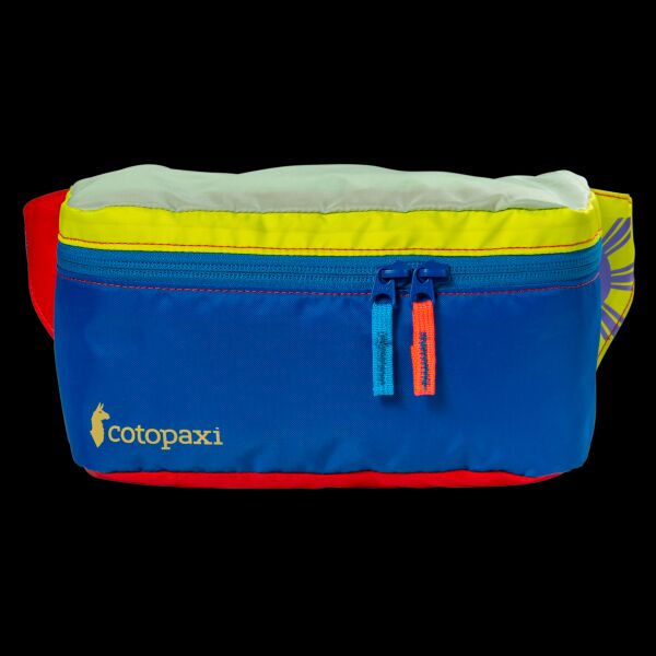 Del Dia Hip Pack Thumbnail