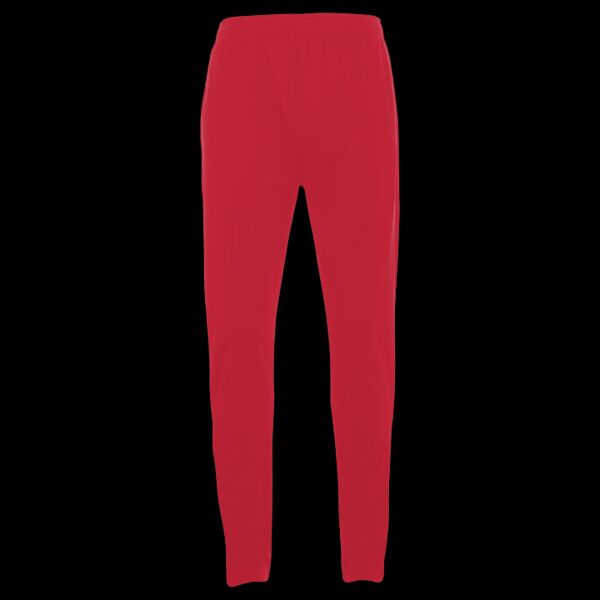 Tapered Leg Pant Thumbnail