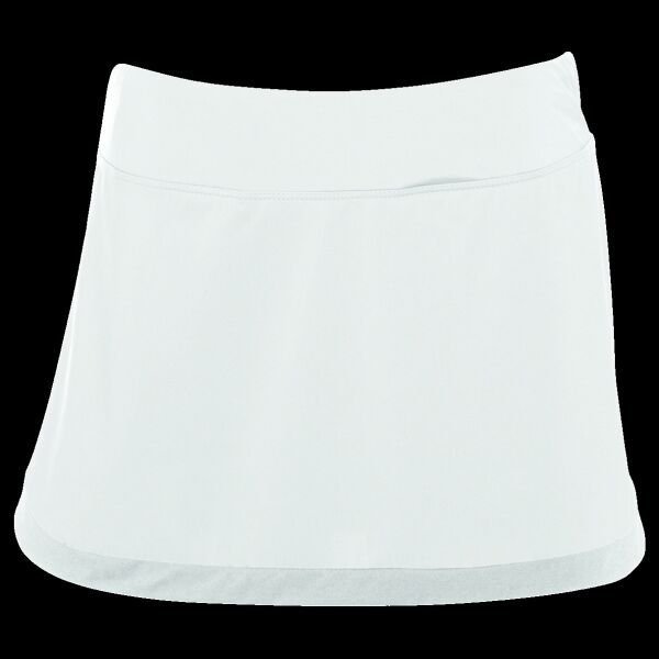 Ladies Action Color Block Skort Thumbnail