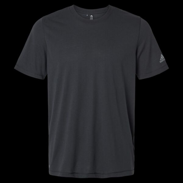 Men's Blended T-Shirt Thumbnail