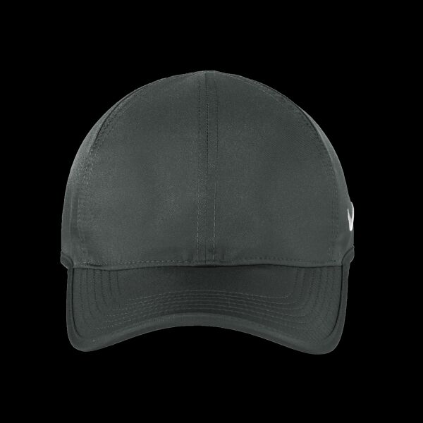 Dri FIT Featherlight Performance Cap Thumbnail