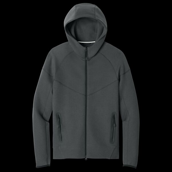 Tech Fleece Full Zip Hoodie Thumbnail