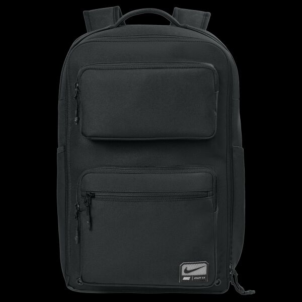 Utility Speed Backpack 2 Thumbnail