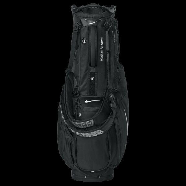 Air Hybrid 2 Golf Bag Thumbnail