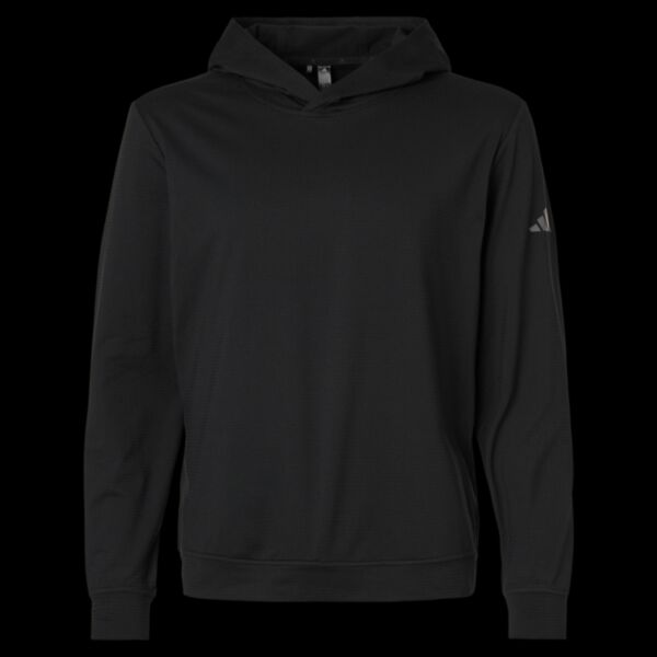 Men's Ultimate365 Elevated Hoodie Thumbnail