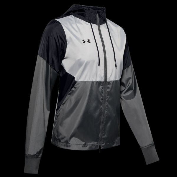 Women's Team Legacy Jacket Thumbnail