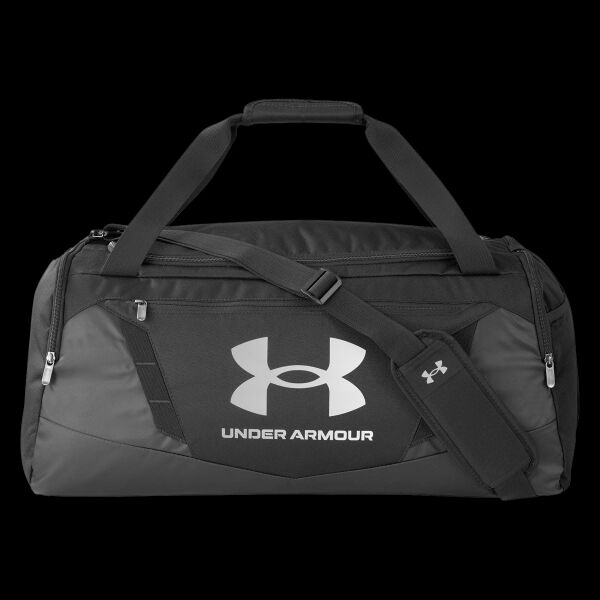 Undeniable 5.0 MD Duffel Bag Thumbnail