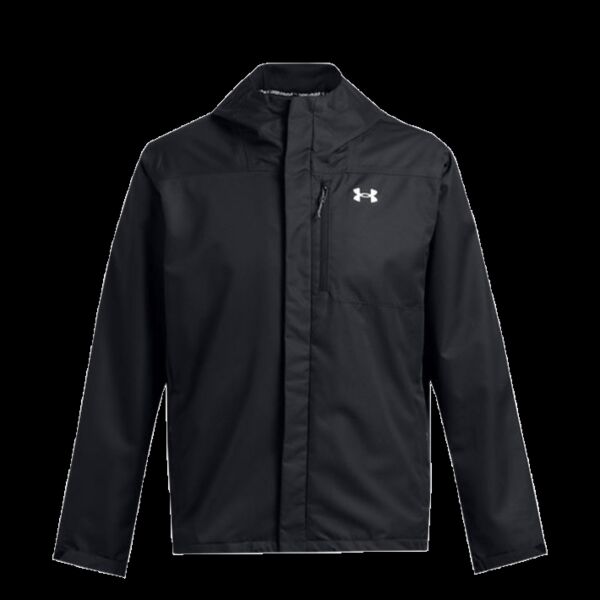 Men's Porter 3-in-1 2.0 Jacket Thumbnail
