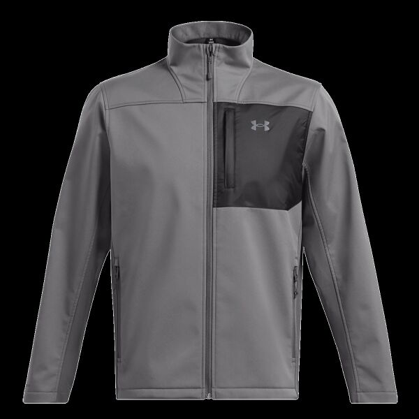 Men's ColdGear® Infrared Shield 2.0 Jacket Thumbnail