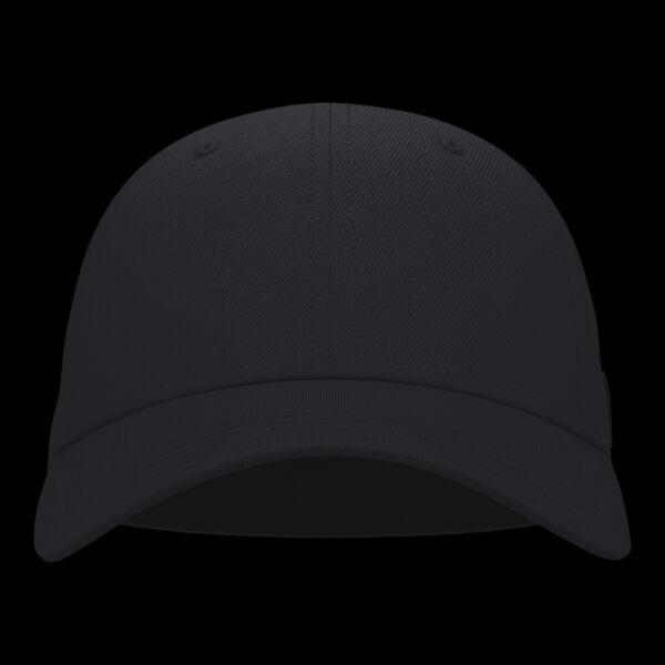 Team Blitzing Cap Thumbnail