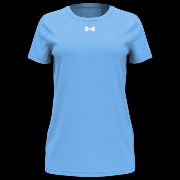 Women's Team Tech™ T-Shirt Thumbnail