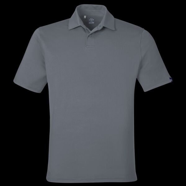 Men's Recycled Polo Thumbnail