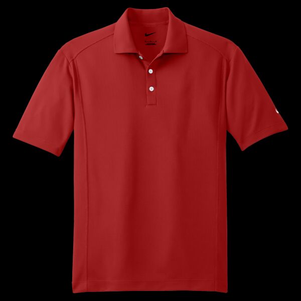 Dri FIT Classic Polo Thumbnail