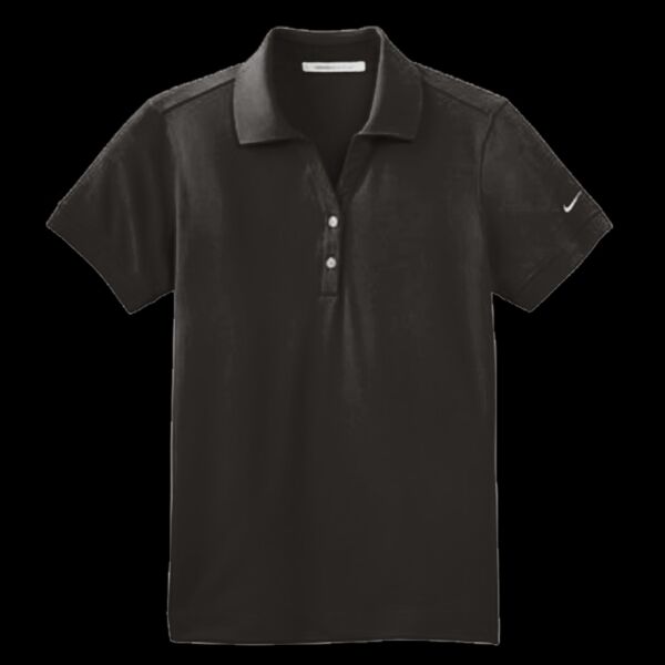 Women's Dri FIT Classic Polo Thumbnail