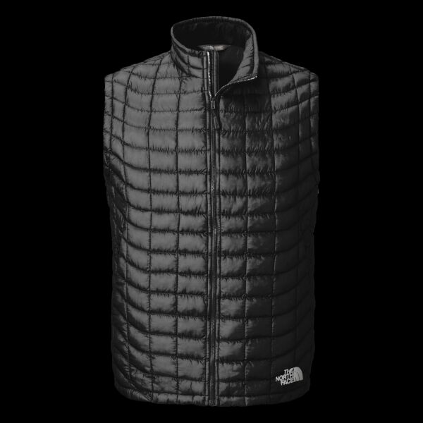 ThermoBall Trekker Vest Thumbnail