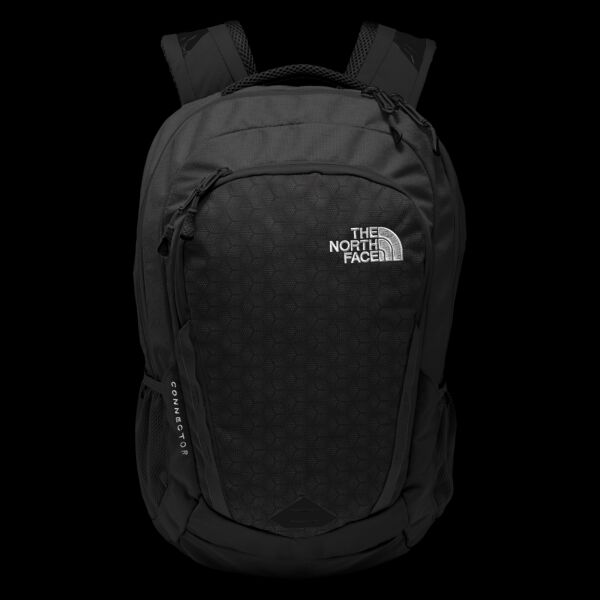 Connector Backpack Thumbnail
