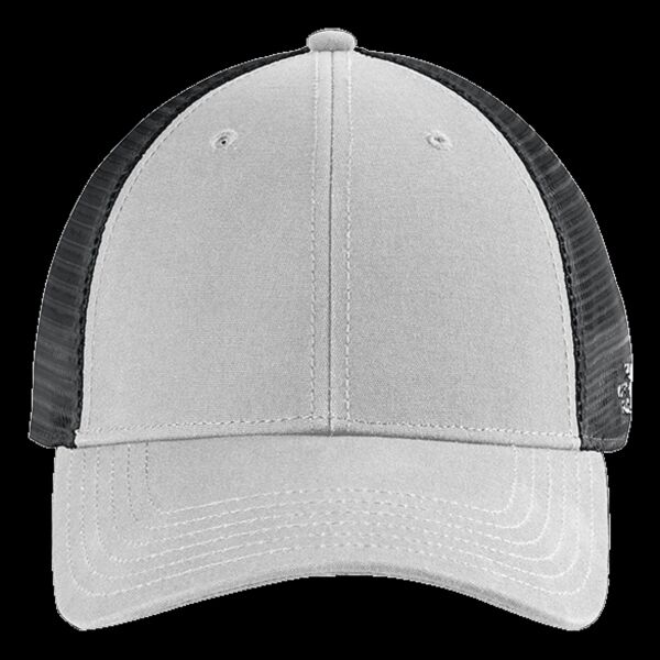 Ultimate Trucker Cap Thumbnail