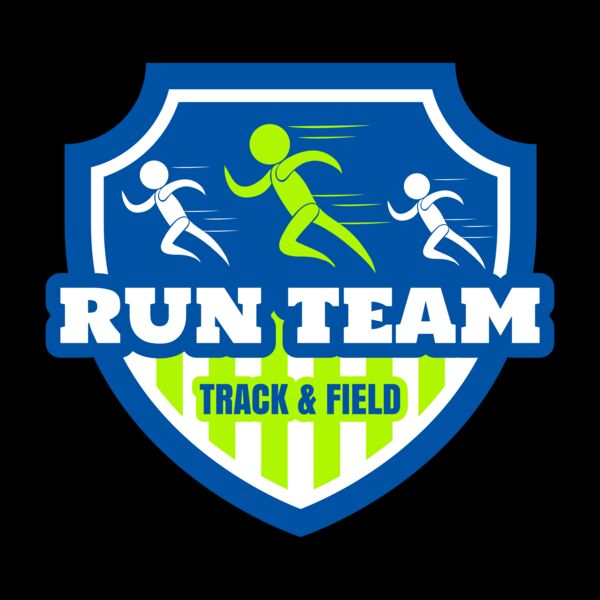 Run Team Track & Field 01 Thumbnail