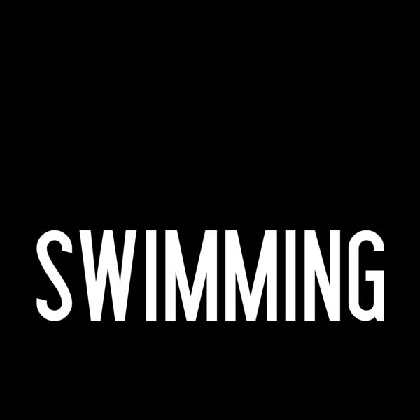 Swimming 31 Thumbnail