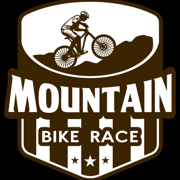 Bicycle 09 Thumbnail