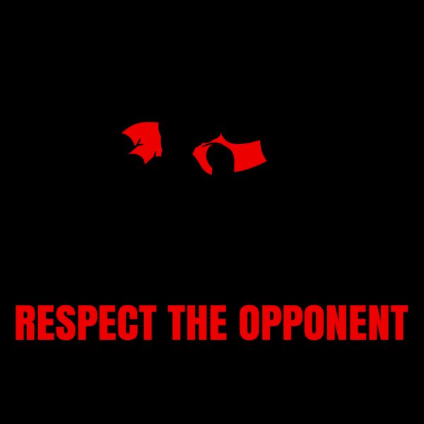 Wrestling 17 Thumbnail