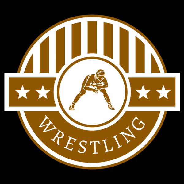 Wrestling 59 Thumbnail