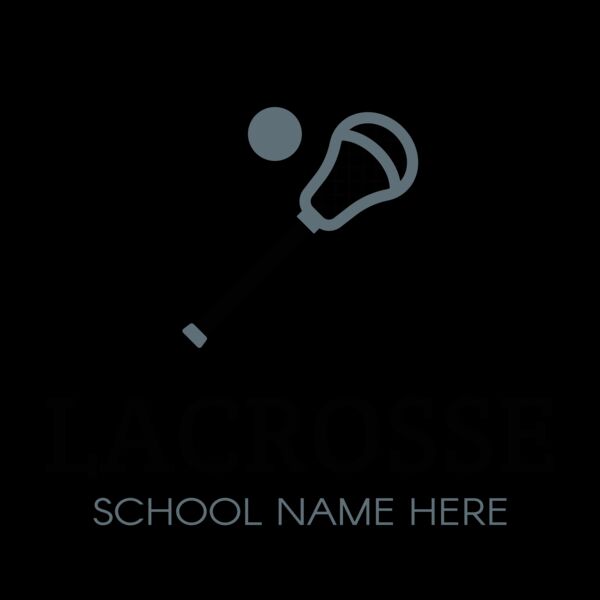 Lacrosse 41 Thumbnail