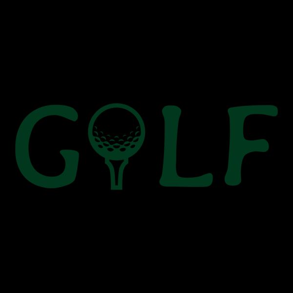 Golf 52 Thumbnail