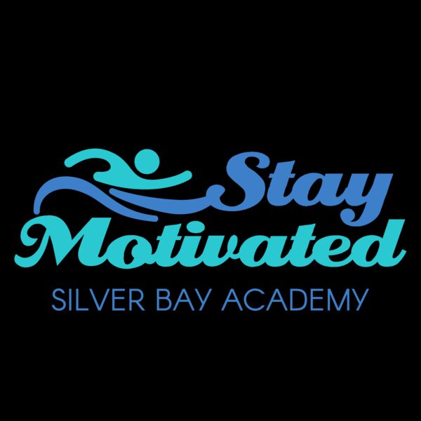 Swimming 55 Thumbnail