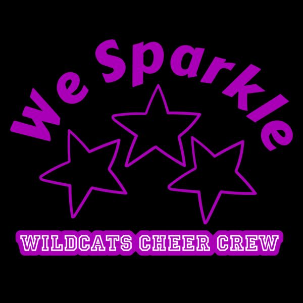 Cheerleading 63 Thumbnail