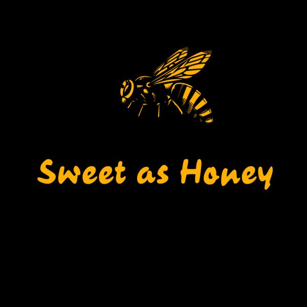 Cheerleading 69 Thumbnail