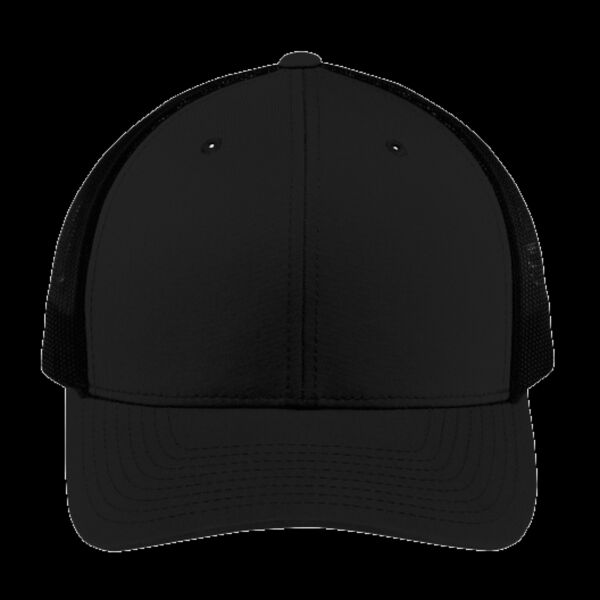 Yupoong ® Retro Trucker Cap Thumbnail