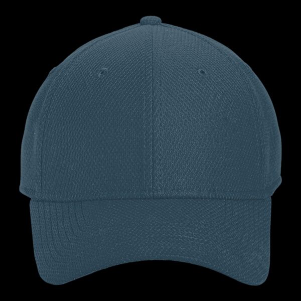 Diamond Era Stretch Cap Thumbnail