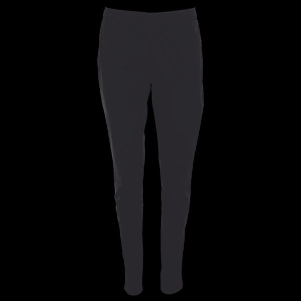 Women's Tapered Leg Pants Thumbnail