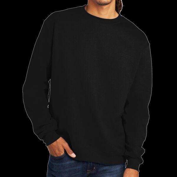 Powerblend ® Crewneck Sweatshirt Thumbnail