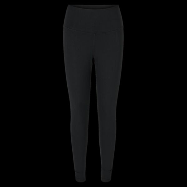 Women's Sport Soft Touch Leggings Thumbnail