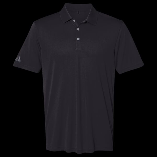 Performance Polo Thumbnail