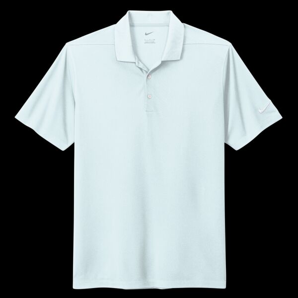 Dri FIT Micro Pique 2.0 Polo Thumbnail