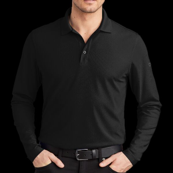 Caliber2.0 Long Sleeve Thumbnail