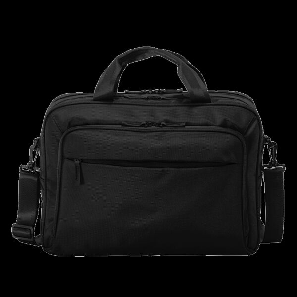 Exec Briefcase Thumbnail