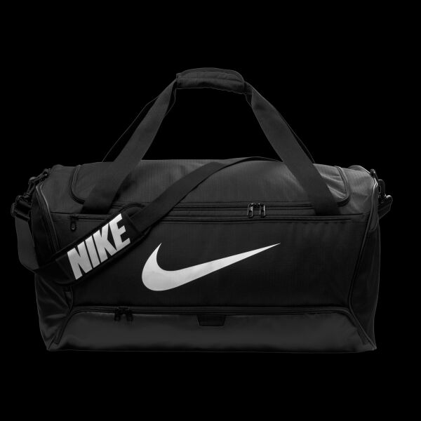 Brasilia Large Duffel Thumbnail