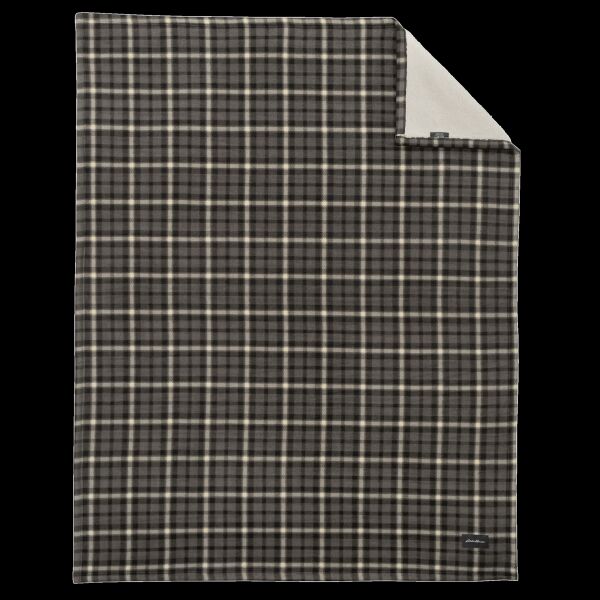 Woodland Blanket Thumbnail