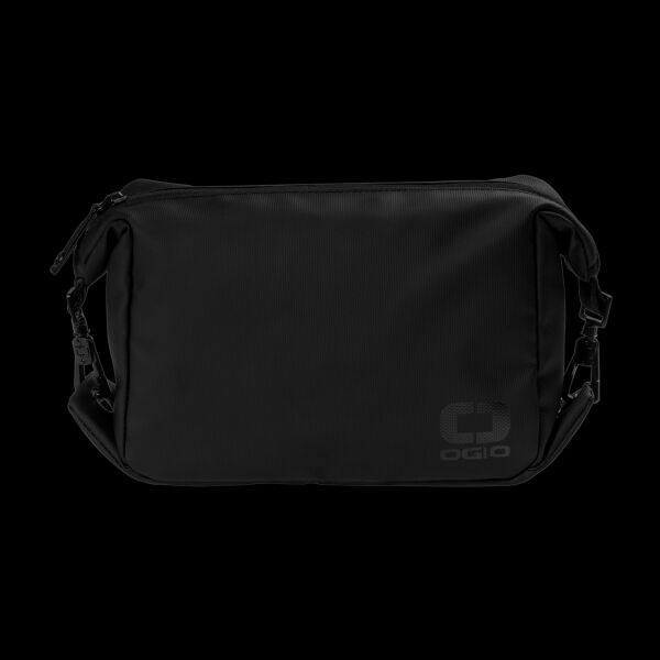 Commuter Utility Case Thumbnail