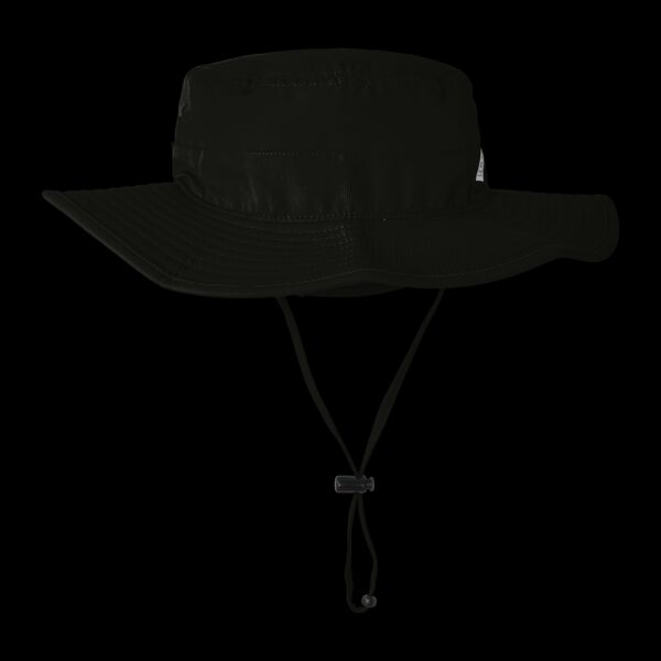 Ultralight Booney Thumbnail