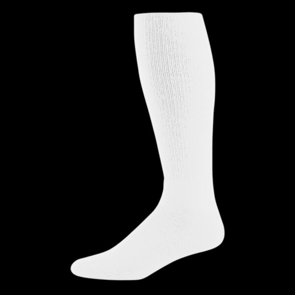 Athletic Socks Thumbnail