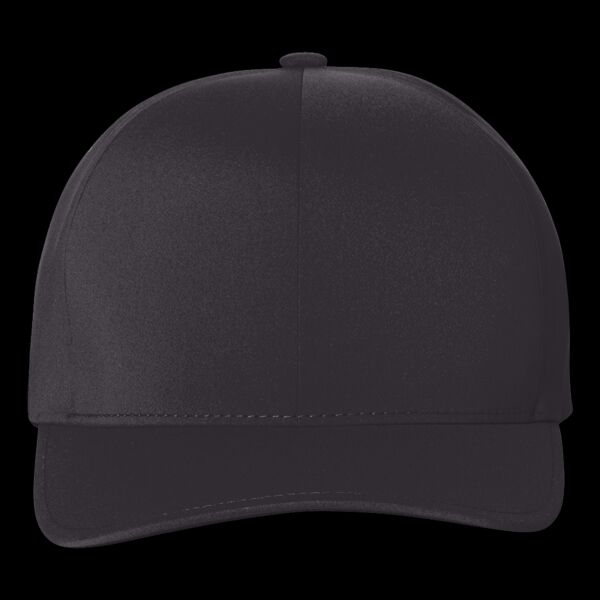 Delta® Seamless Cap Thumbnail