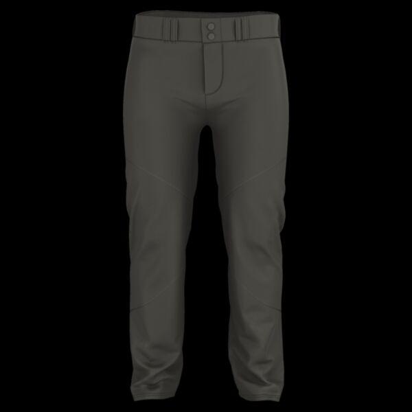 Crush Premier Baseball Pants Thumbnail