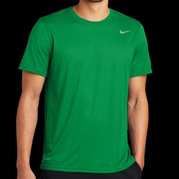 Team rLegend Tee Thumbnail