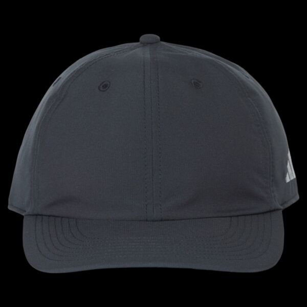 Sustainable Performance Max Cap Thumbnail