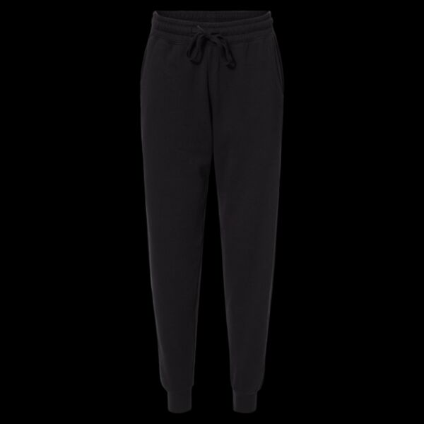 Women's California Wave Wash Sweatpants Thumbnail